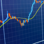 MXC koers-analyse: MXC Foundation waagt zich aan de metaverse