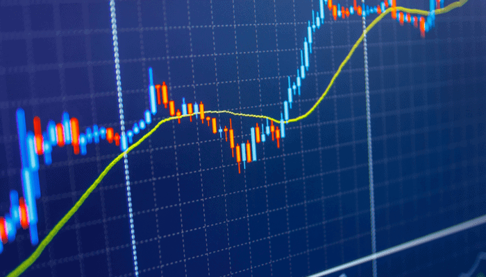 MXC koers-analyse: MXC Foundation waagt zich aan de metaverse