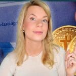 Belasting betalen over je bitcoin en Klaas Knot in de knoop in Madelon Praat