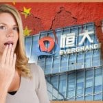 Evergrande crisis China groeit uit tot nog groter probleem