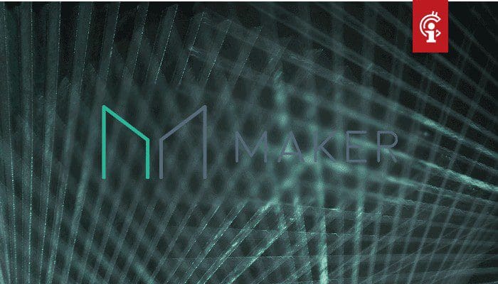 Maker lanceert nieuw type stablecoin Dai (DAI), ondersteunt verschillende cryptocurrencies als onderpand