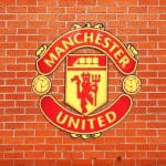 Tezos tekent sponsordeal met voetbalclub Manchester United