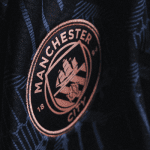 Manchester City lanceert eigen clubtoken op Chiliz (CHZ) blockchain