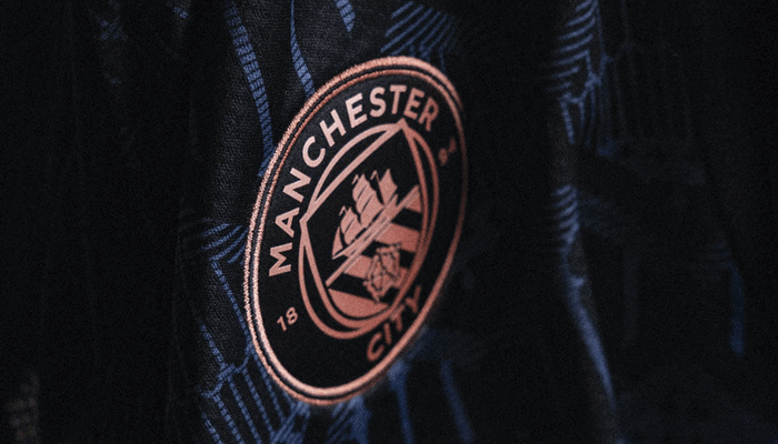 Manchester City lanceert eigen clubtoken op Chiliz (CHZ) blockchain