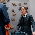 Kabinet steunt Europees voorstel voor digitale euro