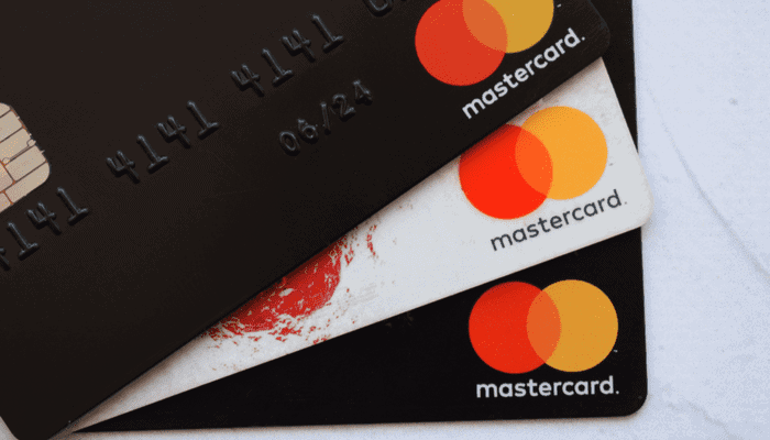 MasterCard topman blijft geloven in crypto massa-adoptie