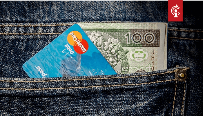 Mastercard_gaat_centrale_banken_helpen_met_nationale_cryptocurrencies_dit_is_hoe Mastercard gaat centrale banken helpen met nationale cryptocurrencies, dit is hoe