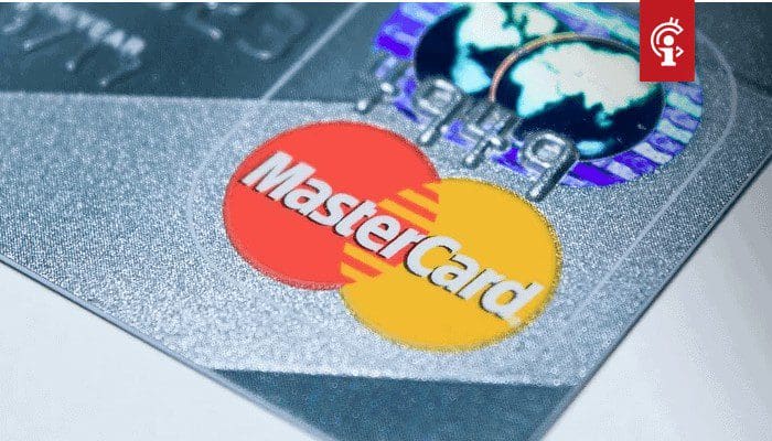 Mastercard wil adoptie bitcoin (BTC) en cryptocurrencies versnellen met samenwerking Wirex