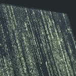 Matrix acteur Keanu Reeves heeft crypto, vindt NFT niks