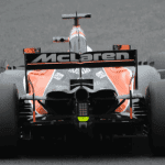 McLaren Formule 1 team gaat fan token uitbrengen samen met cryptocurrency exchange