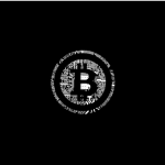 Mede-oprichter Morgan Creek Digital: 