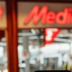 MediaMarkt aangevallen met ransomware, hackers eisen bitcoin (BTC)