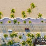 'Meer bitcoin (BTC) mining in de VS nodig,' vindt de burgermeester van Miami om deze redenen