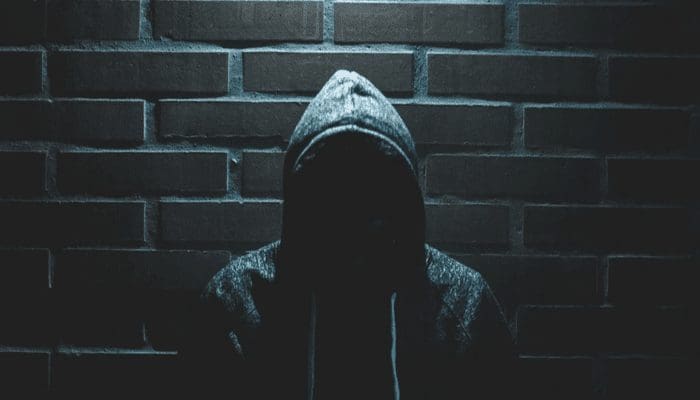Meer_dan_half_miljard_aan_gestolen_bitcoin_BTC_zijn_stiekem_verplaatst_tijdens_Coinbase_notering Meer dan half miljard aan gestolen bitcoin (BTC) zijn 'stiekem' verplaatst tijdens Coinbase notering