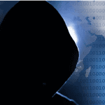 Meerdere bitcoin- en crypto-websites het doelwit van hackers, GoDaddy werknemers overhandigden controle