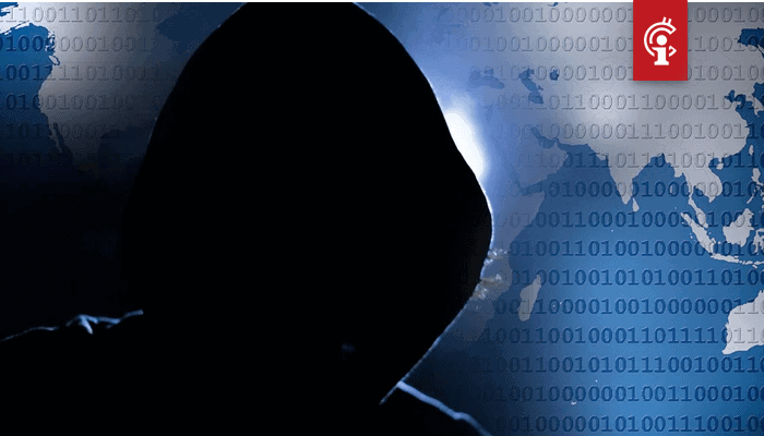 Meerdere bitcoin- en crypto-websites het doelwit van hackers, GoDaddy werknemers overhandigden controle