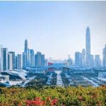 Meerderheid hash rate Bitcoin (BTC) gegenereerd in China, zorgen omtrent centralisatie nemen toe