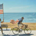 Meerderheid van Amerikanen heeft interesse in crypto als bitcoin (BTC) en wil wellicht investeren