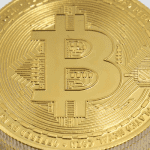 Megan Thee Stallion geeft enorm bedrag aan bitcoin (BTC) weg op Twitter
