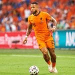 Memphis Depay koopt Bored Ape Yacht Club NFT voor kwart miljoen