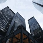 'Mensen zouden in bitcoin (BTC) moeten investeren door inflatie,' zegt een van succesvolste investeerders