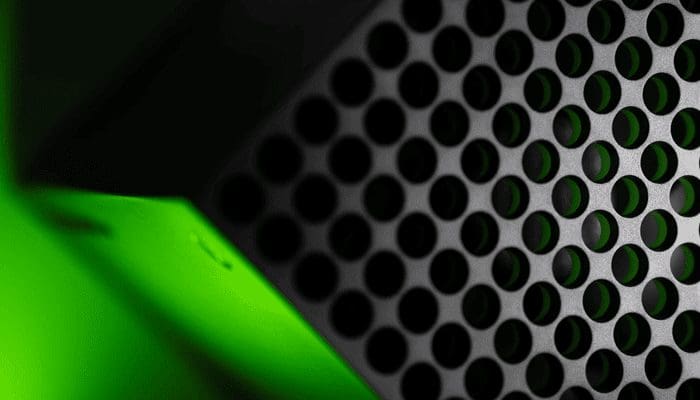 Met bitcoin (BTC) betalen op Xbox Microsoft peilt interesse onder gamers