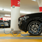 Met ethereum (ETH) betalen om je auto op te laden Het kan straks bij 50.000 laadstations in Europa