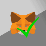 MetaMask is weer beschikbaar op Google Play, Google heft verbod op na zorgvuldige overweging