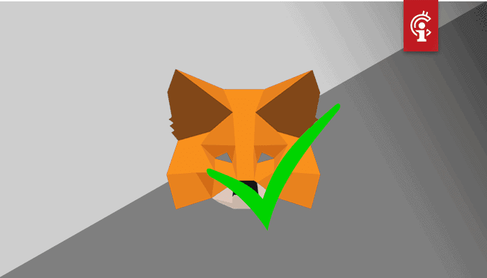 MetaMask_is_weer_beschikbaar_op_Google_Play_Google_heft_verbod_op_na_zorgvuldige_overweging MetaMask is weer beschikbaar op Google Play, Google heft verbod op na zorgvuldige overweging