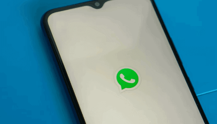 Meta gaat crypto wallet betalingen voor WhatsApp testen