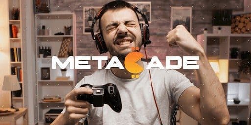 Metacade_img