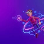 Tech-CEO’s nog niet geïnteresseerd in de metaverse: 'slecht videospel'