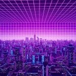 Universiteit Tokyo gaat colleges in de metaverse houden