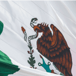 Mexico's op een na rijkste man heeft 10% van zijn portefeuille in bitcoin (BTC) geïnvesteerd