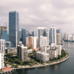 Miami gaat gratis bitcoin (BTC) uitdelen aan al zijn inwoners!