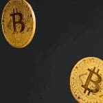 MicroStrategy CEO verwacht bitcoin prijs van $6 miljoen
