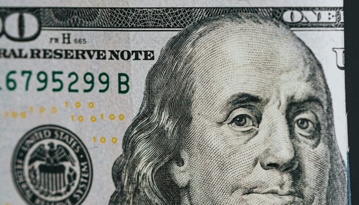 MicroStrategy_bezit_nu_meer_bitcoin_BTC_dan_80_van_SP_500_bedrijven_aan_cash_bezitten MicroStrategy bezit nu meer bitcoin (BTC) dan 80% van SP 500 bedrijven aan cash bezitten