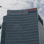MicroStrategy gaat directie uitbetalen in bitcoin (BTC), HSBC bevestigt blokkade van MSRT aandelen