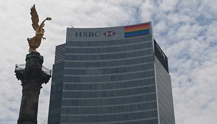 MicroStrategy_gaat_directie_uitbetalen_in_bitcoin_BTC_HSBC_bevestigt_blokkade_van_MSRT_aandelen MicroStrategy gaat directie uitbetalen in bitcoin (BTC), HSBC bevestigt blokkade van MSRT aandelen