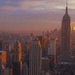 MicroStrategy kocht weer enorme hoeveelheid bitcoin, bedrijf bezit nu maar liefst $7 miljard aan BTC