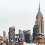MicroStrategy koopt 90.000 bitcoins (BTC), welke bedrijven bezitten nog meer BTC