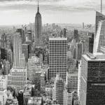 MicroStrategy koopt de bitcoin (BTC) dip Michael Saylor investeert weer miljoenen