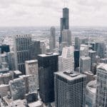MicroStrategy koopt weer $250 miljoen aan bitcoin (BTC), zorgt dat voor de hevige koersbewegingen