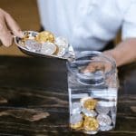 MicroStrategy koopt weer voor miljoenen aan bitcoin