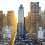 MicroStrategy vult bitcoin (BTC) voorraad weer aan met nieuwe investering
