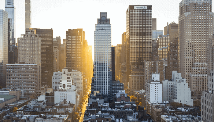MicroStrategy_vult_bitcoin_BTC_voorraad_weer_aan_met_nieuwe_investering MicroStrategy vult bitcoin (BTC) voorraad weer aan met nieuwe investering