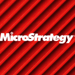 MicroStrategy wil $400 miljoen lenen om bitcoin (BTC) te kopen