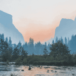 MicroStrategy wil nog meer bitcoin (BTC) kopen, meldt CEO Michael Saylor