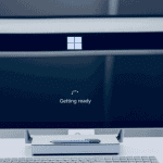 Microsoft stopt plotseling stilletjes met Ethereum (ETH) blockchain-dienst Azure, wat is hier aan de hand