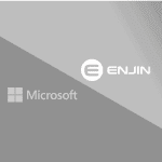 Microsoft werkt samen met blockchain-gaming bedrijf Enjin en lanceert 